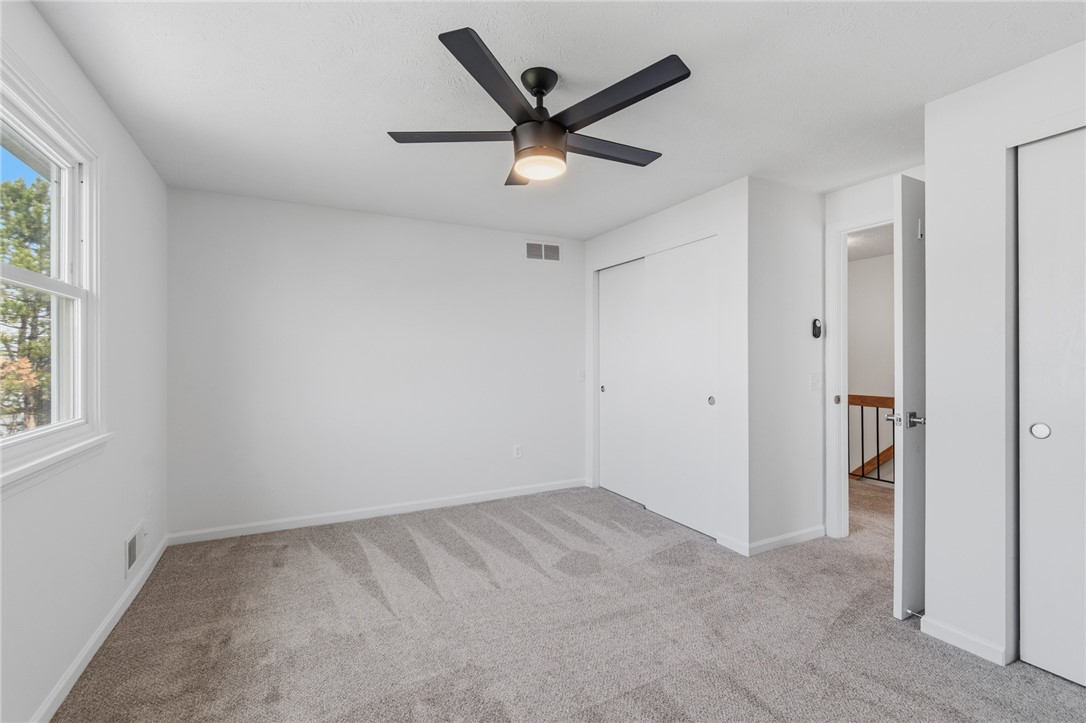 651 Neros Run Webster, NY 14580 - Photo 24 of 33