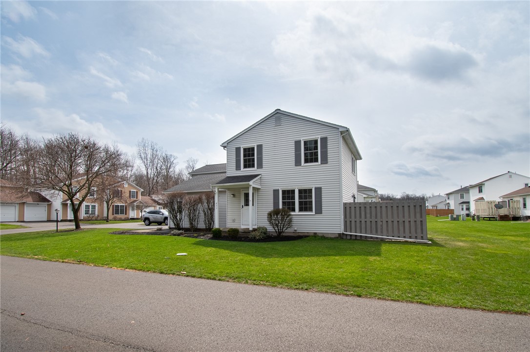 651 Neros Run Webster, NY 14580 - Photo 30 of 33