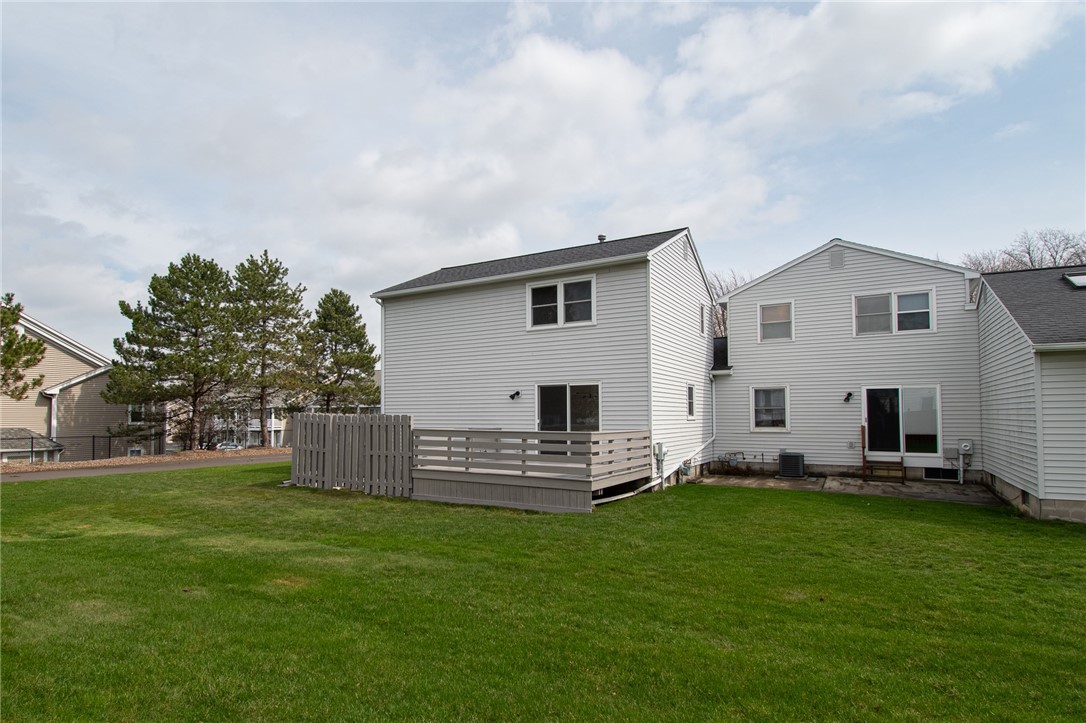 651 Neros Run Webster, NY 14580 - Photo 31 of 33