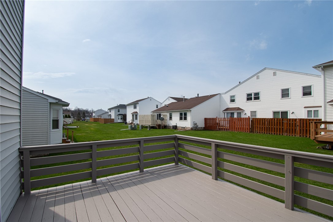 651 Neros Run Webster, NY 14580 - Photo 32 of 33