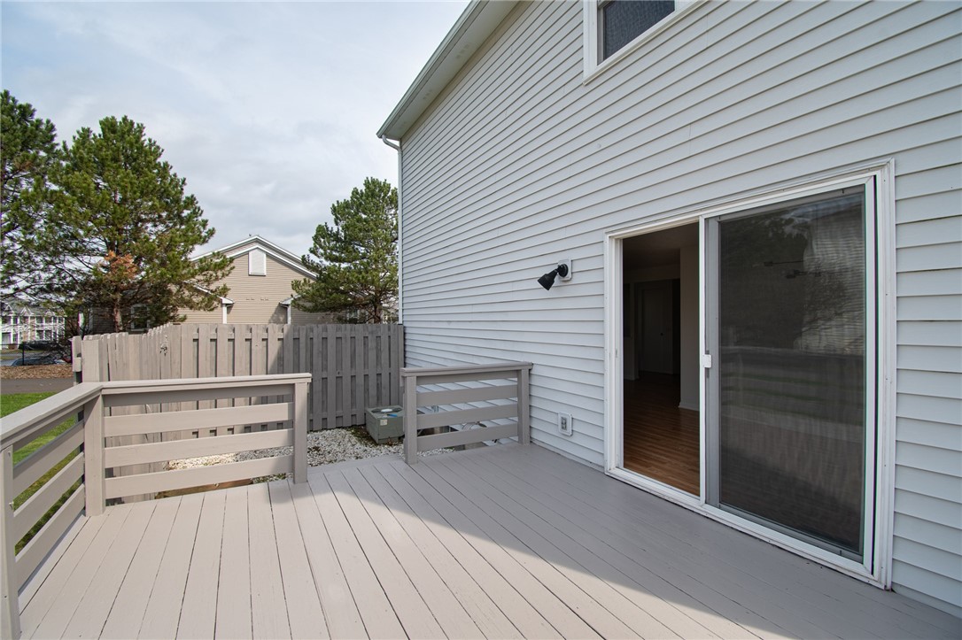 651 Neros Run Webster, NY 14580 - Photo 33 of 33