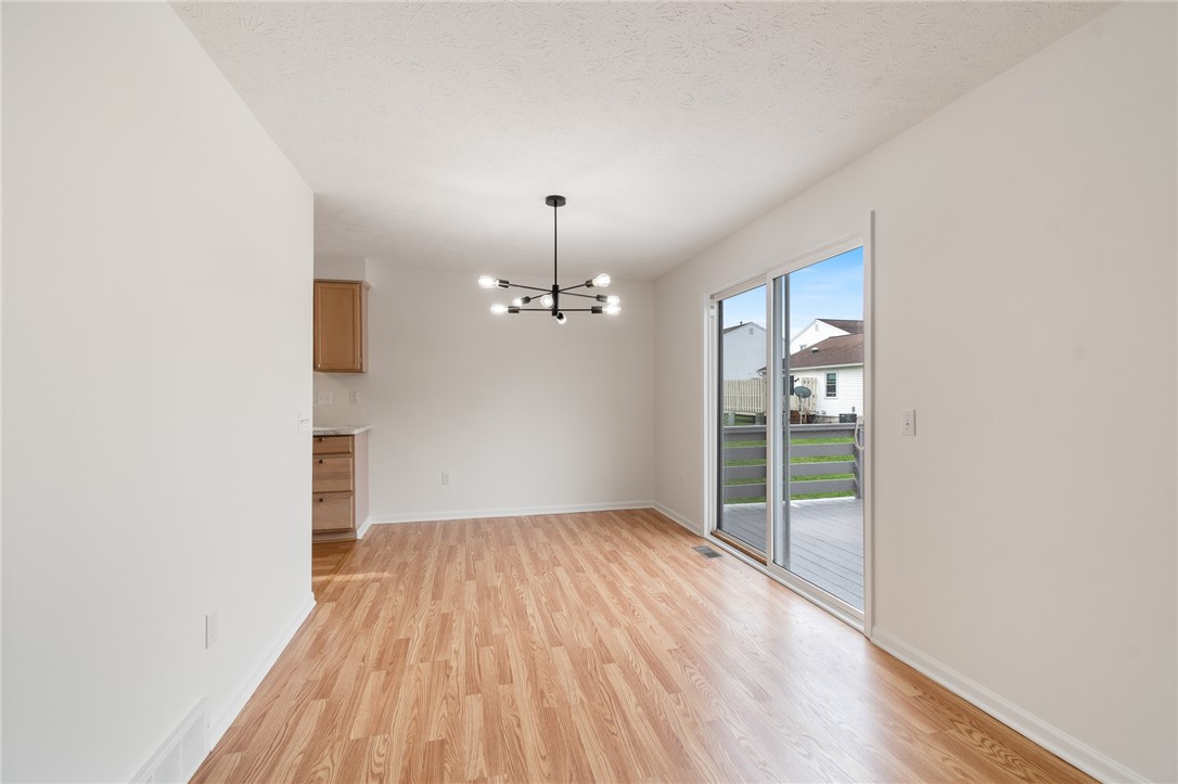 651 Neros Run Webster, NY 14580 - Photo 7 of 33