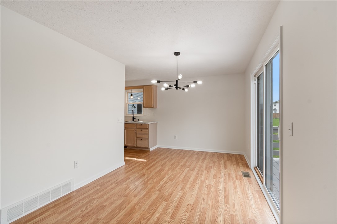 651 Neros Run Webster, NY 14580 - Photo 8 of 33