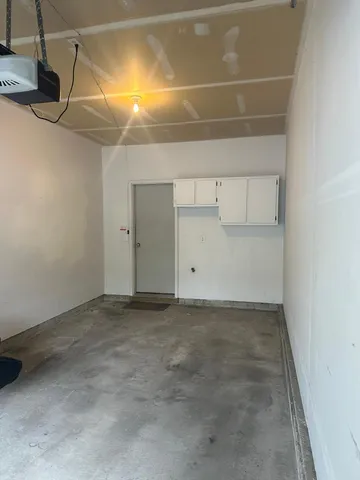 $209,000 | 516 Roundhouse Street, Shakopee, MN 55379