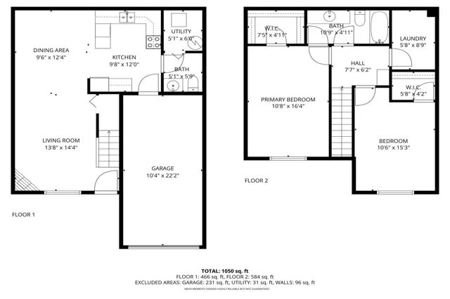 $209,000 | 516 Roundhouse Street, Shakopee, MN 55379