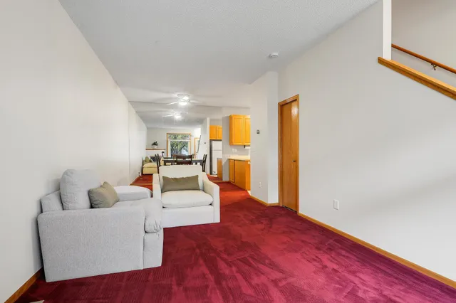 $209,000 | 516 Roundhouse Street, Shakopee, MN 55379