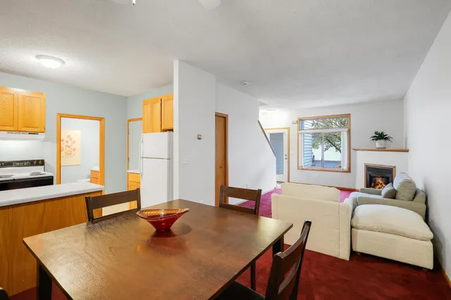 $209,000 | 516 Roundhouse Street, Shakopee, MN 55379