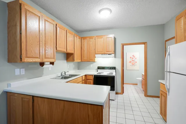 $209,000 | 516 Roundhouse Street, Shakopee, MN 55379