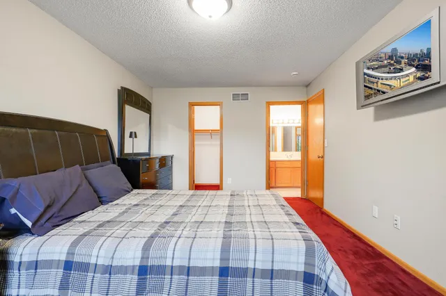 $209,000 | 516 Roundhouse Street, Shakopee, MN 55379