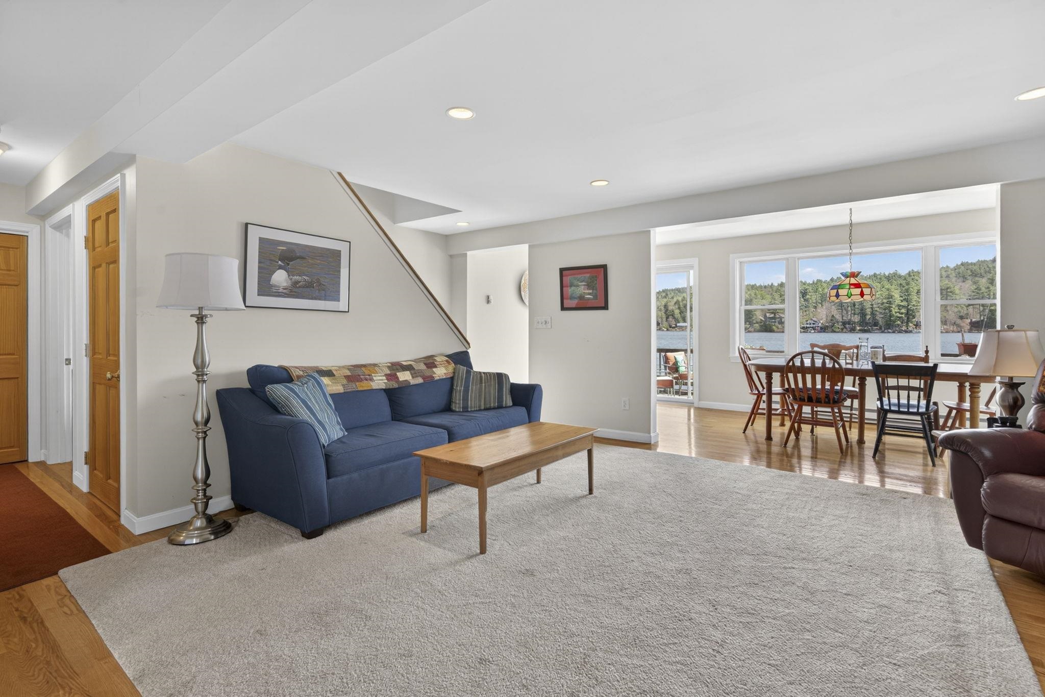 408 Whitney Road Stoddard, NH 03464 - Photo 19 of 60 Gallery Image 19