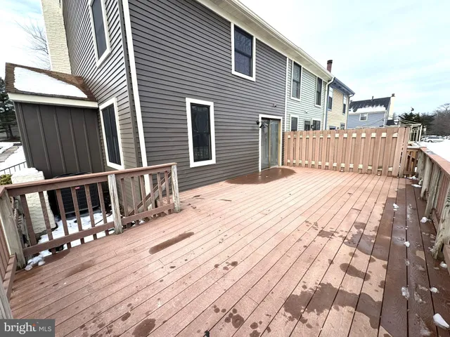 $380,000 | 111 Franklin Court, North Wales, PA 19454