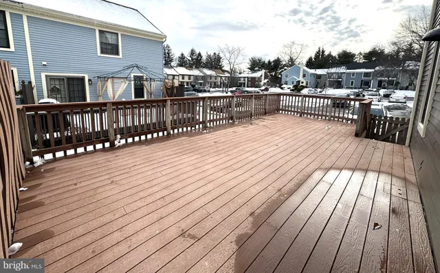 $380,000 | 111 Franklin Court, North Wales, PA 19454