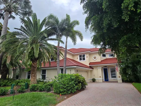 $3,700 | 4118 Osprey Harbour Loop, Cortez, FL 34215