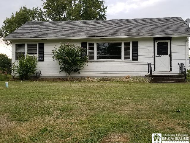 4636 Willow Road Dunkirk, NY 14048 - Photo 1 of 1 Gallery Image 1