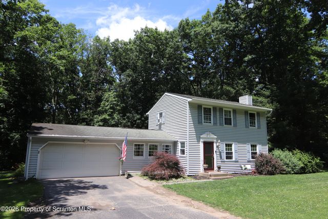 $245,000 | 19 Lee Lane, Tunkhannock, PA 18657