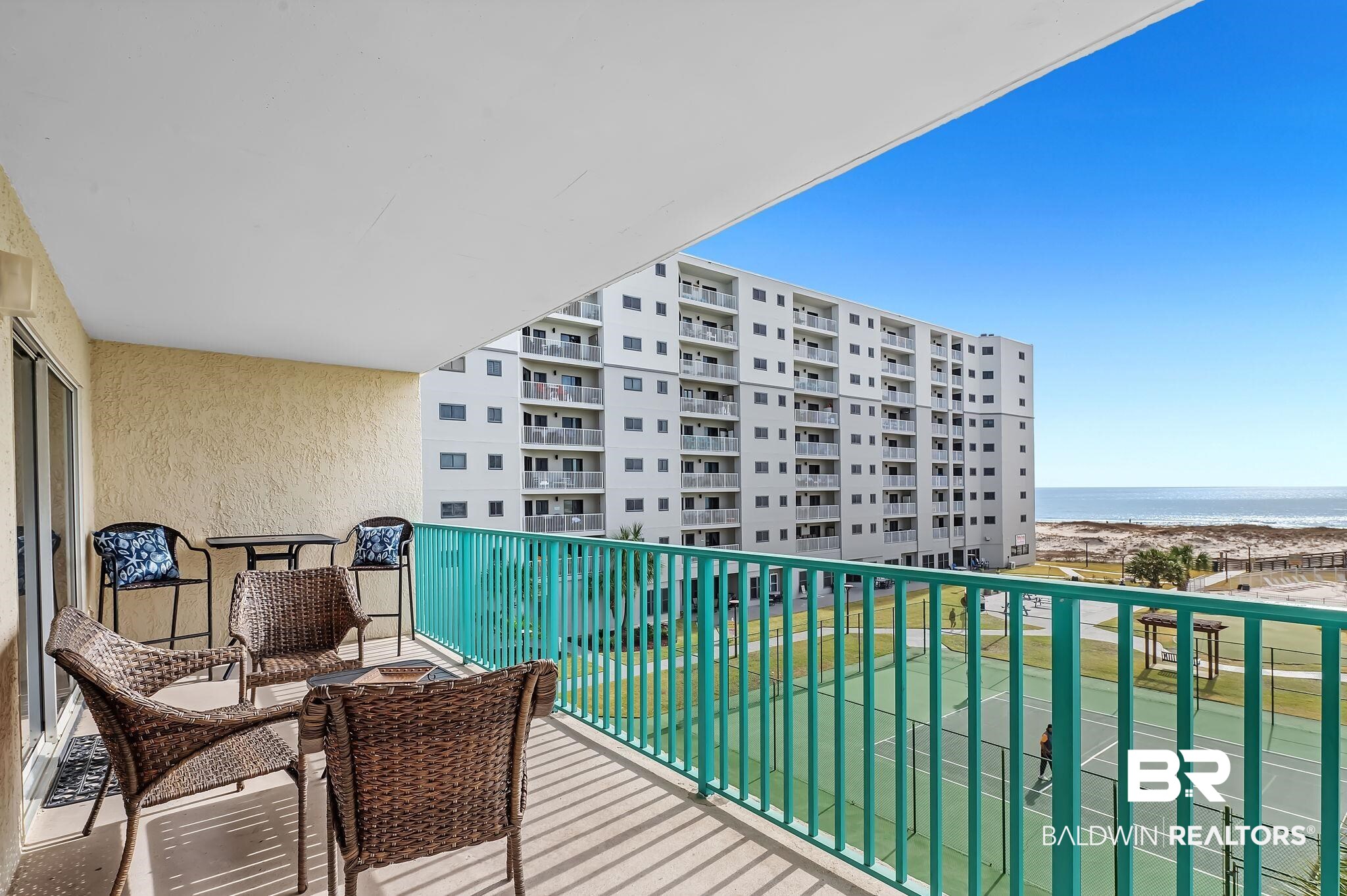 645 Plantation Road, Unit 6403 Gulf Shores, AL 36542 - Photo 33 of 42