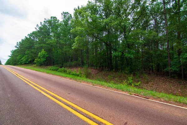 $305,370 | 0 White Road, Pine Mountain, GA 31822