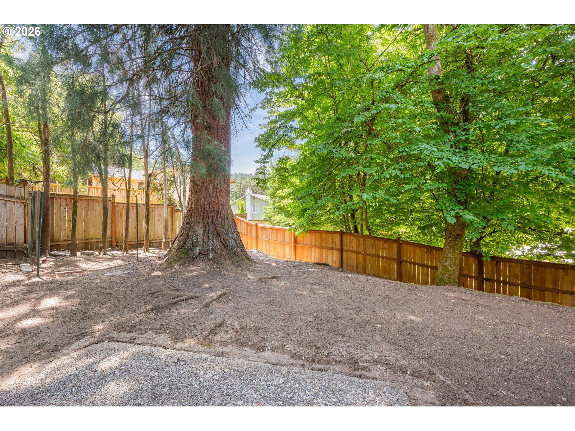 5329 Donald Street Eugene, OR 97405 - Photo 38 of 48