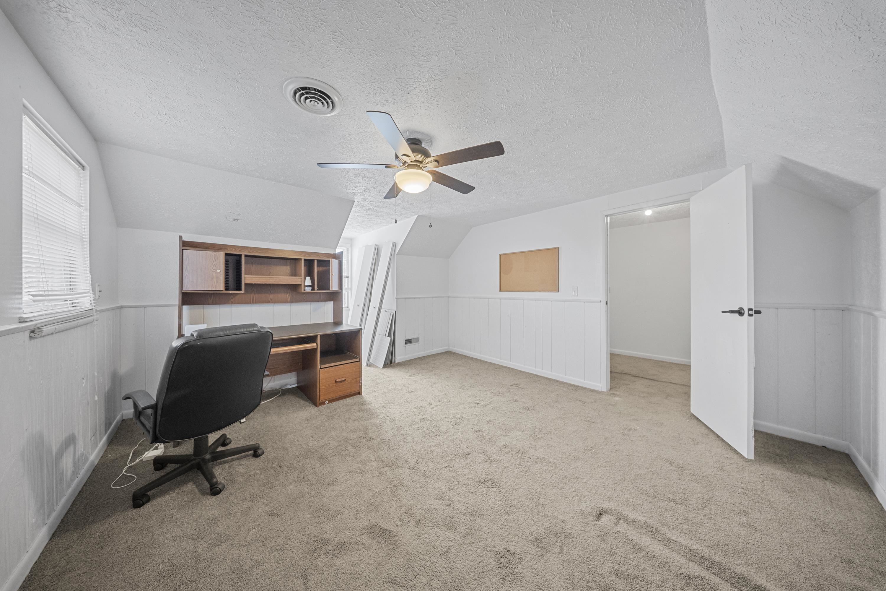 1719 Booth Quillen Road Ashland, KY 41102 - Photo 26 of 33