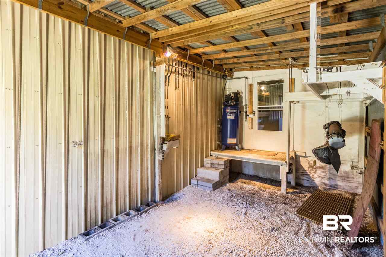 35050 Spring Road South Stapleton, AL 36578 - Photo 50 of 50