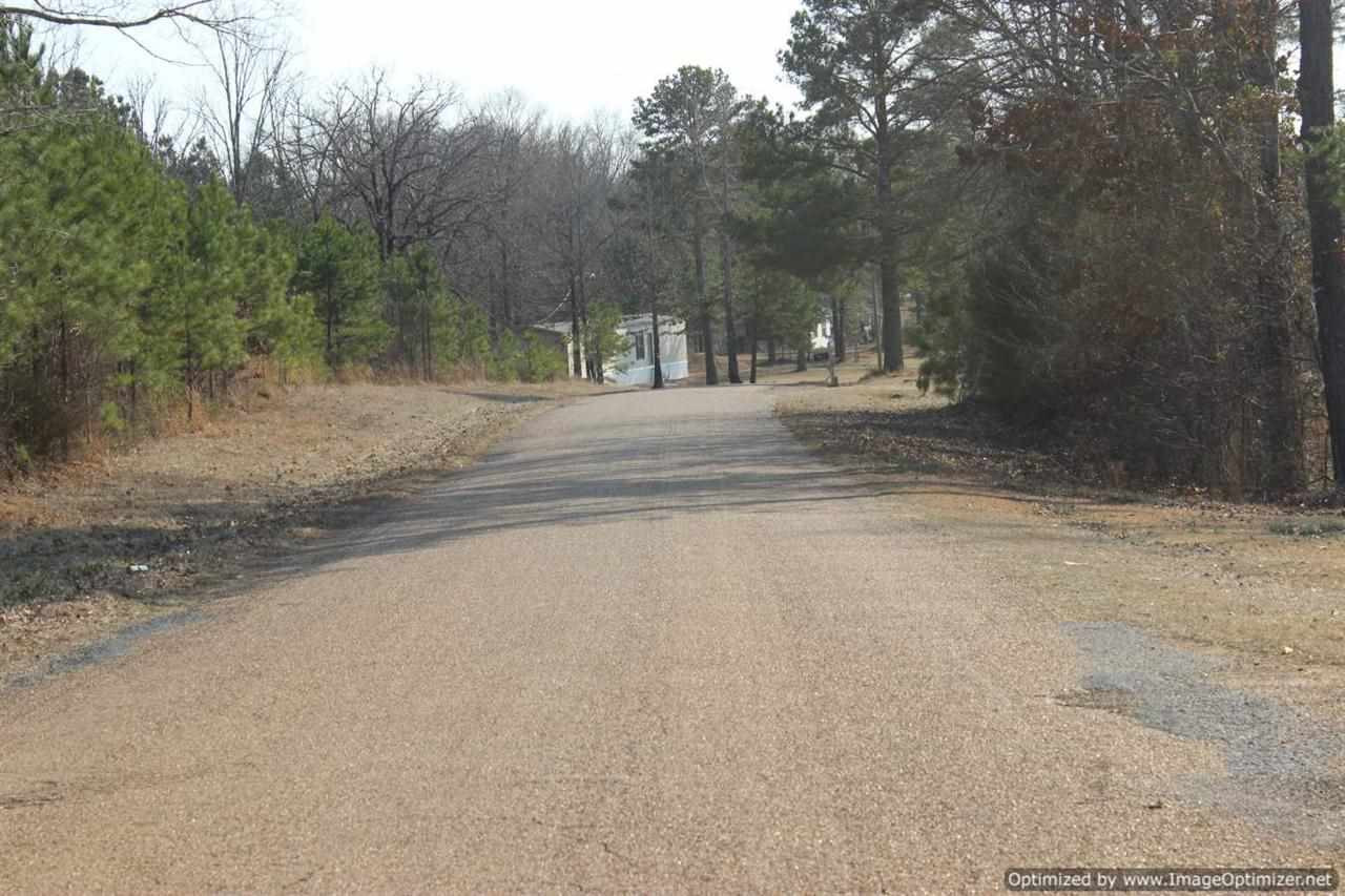 0 Eddisville Road Durant, MS 39063 - Photo 22 of 23 Photo 22
