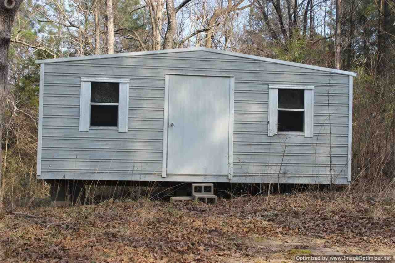 0 Eddisville Road Durant, MS 39063 - Photo 23 of 23 Photo 23
