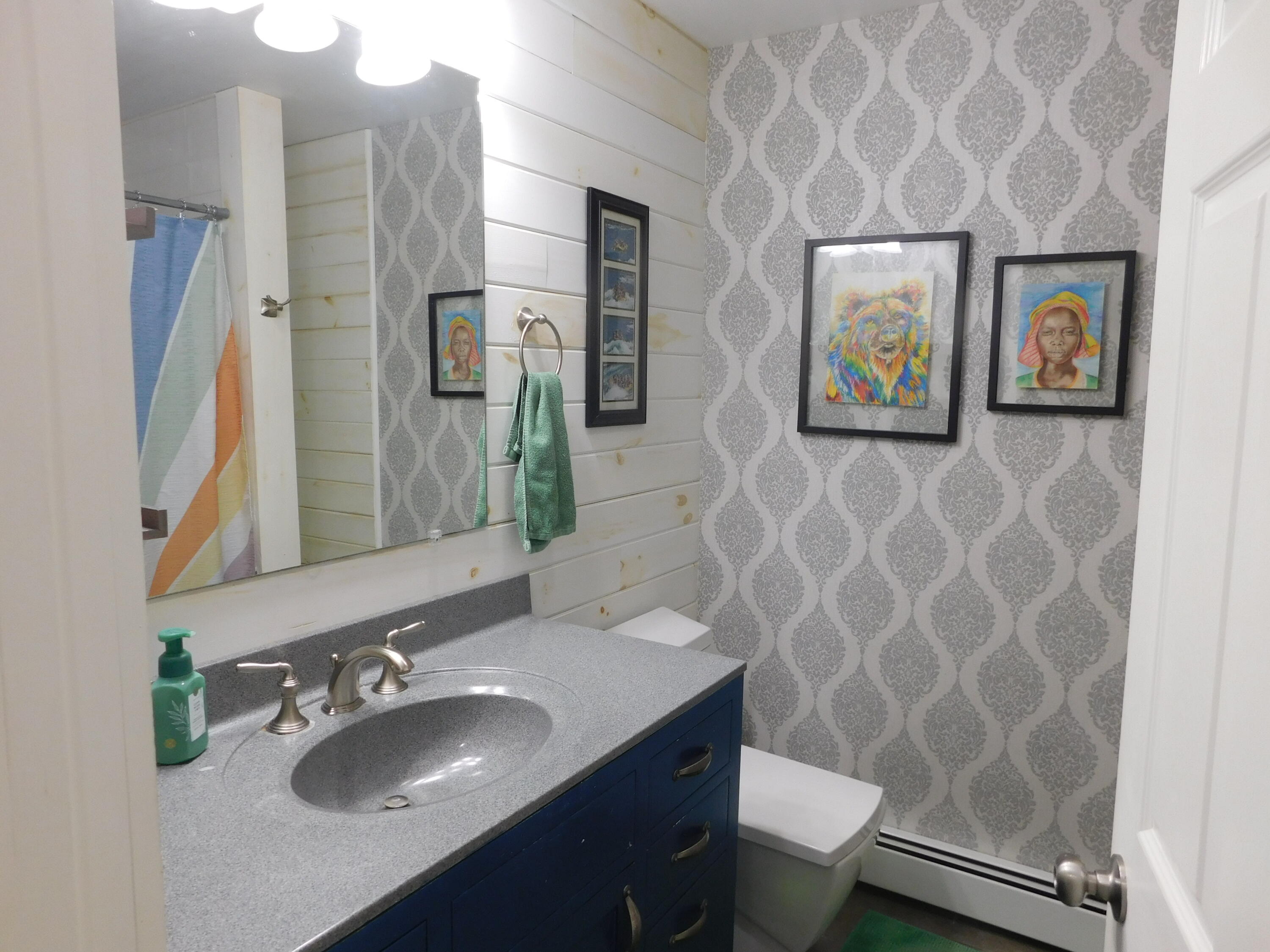 2792 Hudson Road Hudson, ME 04449 - Photo 89 of 120