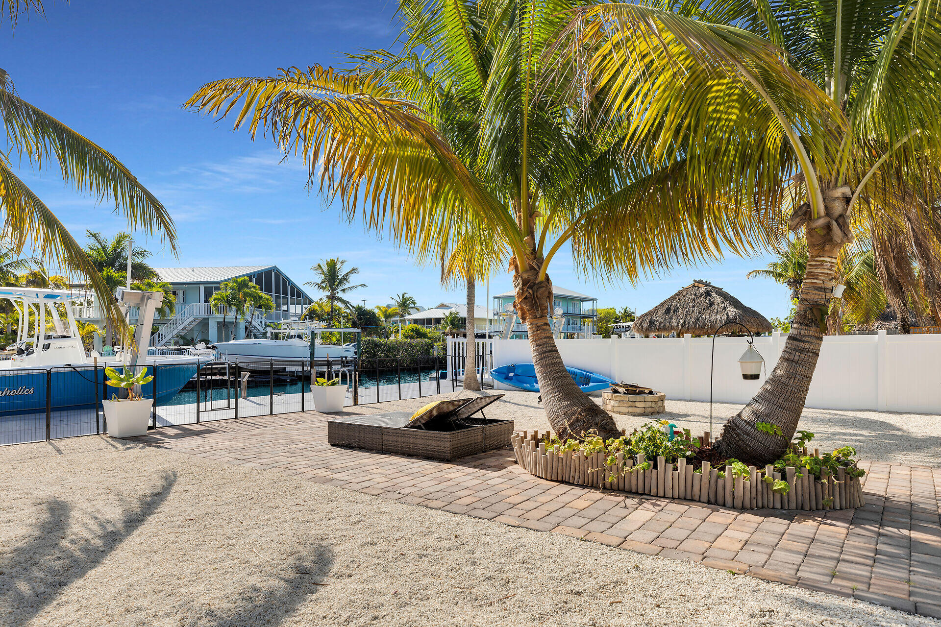 180 La Paloma Road Key Largo, FL 33037 - Photo 51 of 66 virtual-tour-362799-mls-high-res-image-1