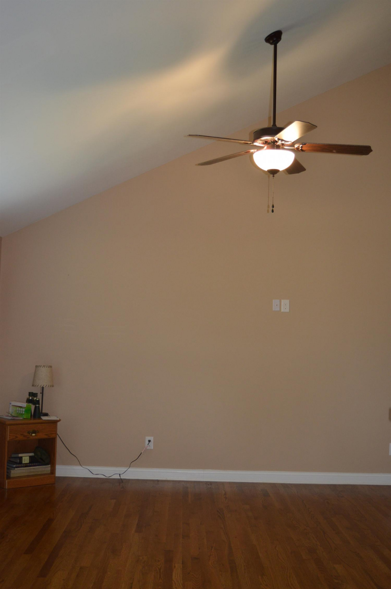 809 Williams Road Nicholasville, KY 40356 - Photo 4 of 13 Photo 4