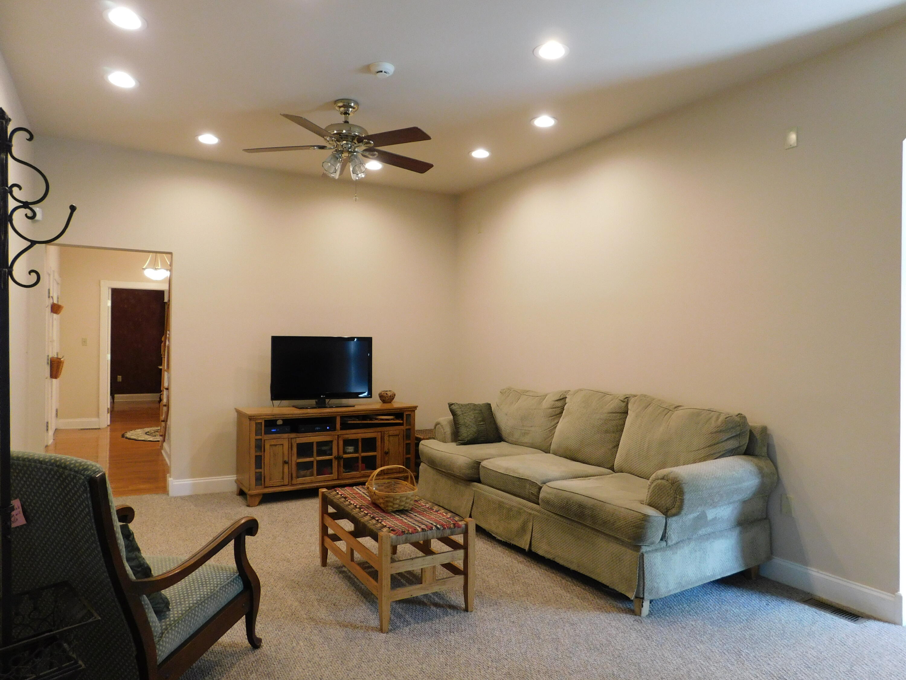 55 Timbercrest Estates Road Harlan, KY 40831 - Photo 40 of 198 DSCN3615