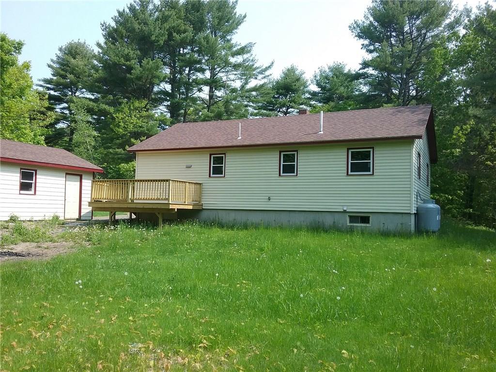 382 Cooper Road Whitefield, ME 04353 - Photo 9 of 9 Photo