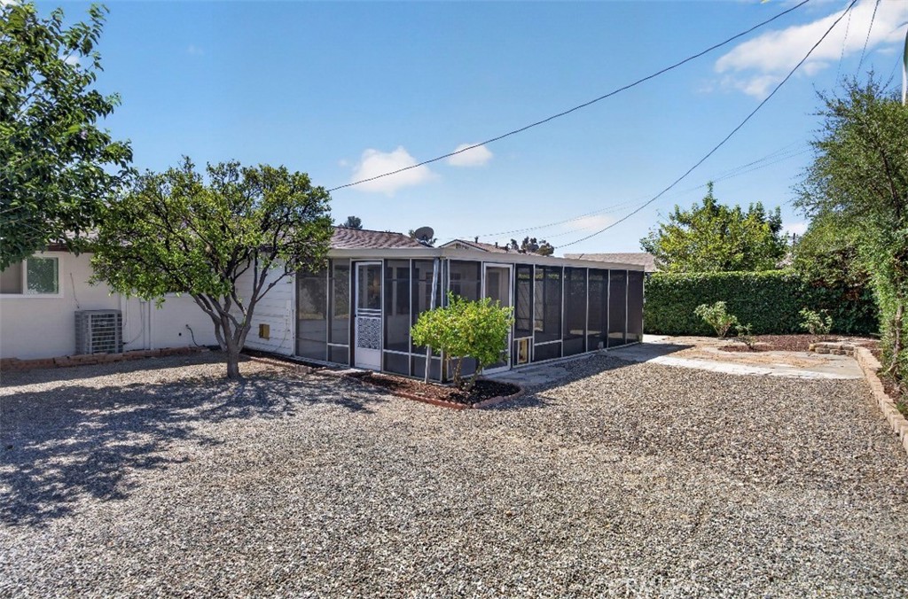 28839 Carmel Road Menifee, CA 92586 - Photo 29 of 31