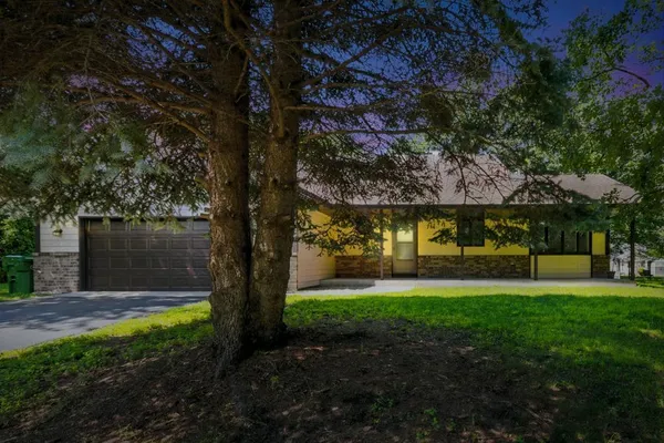 $435,000 | 13120 Lily Street Northwest, Coon Rapids, MN 55448