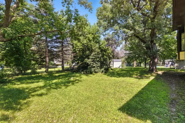 $435,000 | 13120 Lily Street Northwest, Coon Rapids, MN 55448