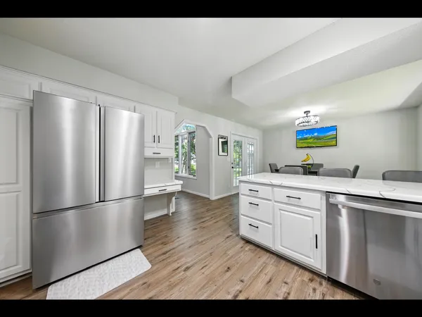 $435,000 | 13120 Lily Street Northwest, Coon Rapids, MN 55448