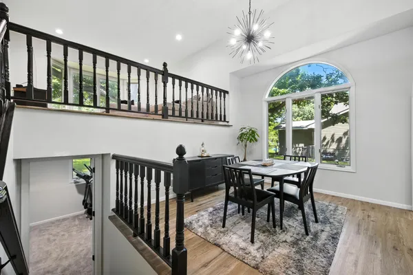 $435,000 | 13120 Lily Street Northwest, Coon Rapids, MN 55448