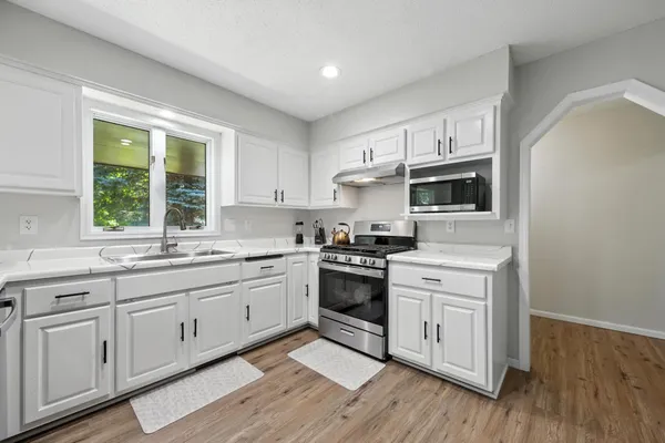 $435,000 | 13120 Lily Street Northwest, Coon Rapids, MN 55448