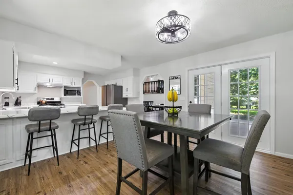 $435,000 | 13120 Lily Street Northwest, Coon Rapids, MN 55448