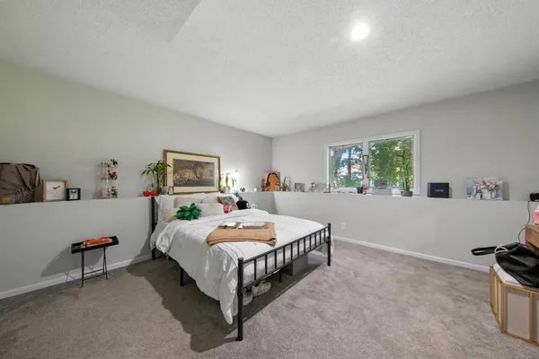 $435,000 | 13120 Lily Street Northwest, Coon Rapids, MN 55448