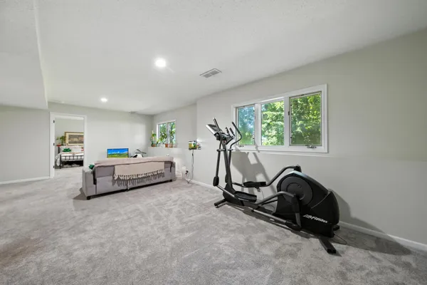 $435,000 | 13120 Lily Street Northwest, Coon Rapids, MN 55448