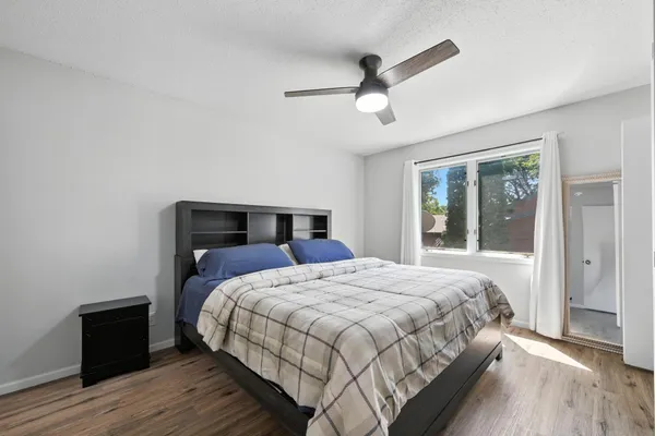 $435,000 | 13120 Lily Street Northwest, Coon Rapids, MN 55448