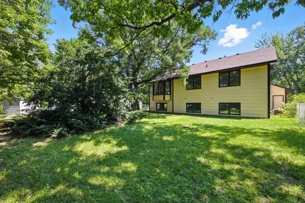 $435,000 | 13120 Lily Street Northwest, Coon Rapids, MN 55448