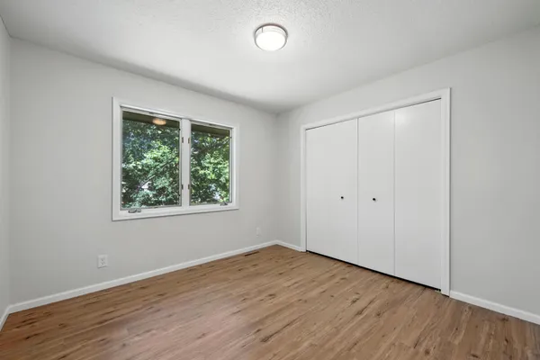 $435,000 | 13120 Lily Street Northwest, Coon Rapids, MN 55448