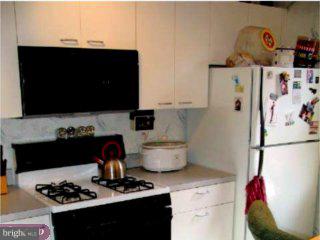 1024 West Ritner Street Philadelphia, PA 19148 - Photo 3 of 6 Gallery Image 3