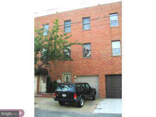 1024 West Ritner Street Philadelphia, PA 19148 - Photo 4 of 6 Gallery Image 4
