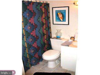 1024 West Ritner Street Philadelphia, PA 19148 - Photo 5 of 6 Gallery Image 5