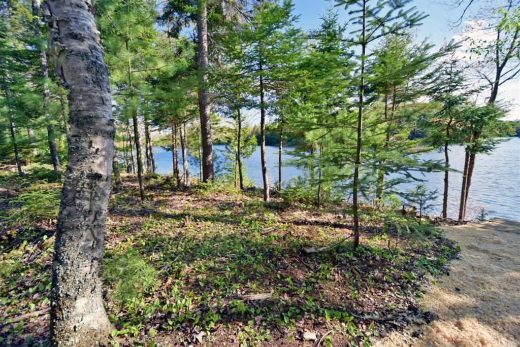 213 Tannery Brook Road Ellsworth, ME 04605 - Photo 31 of 35 213 Tannery Brook Road offers 272'...