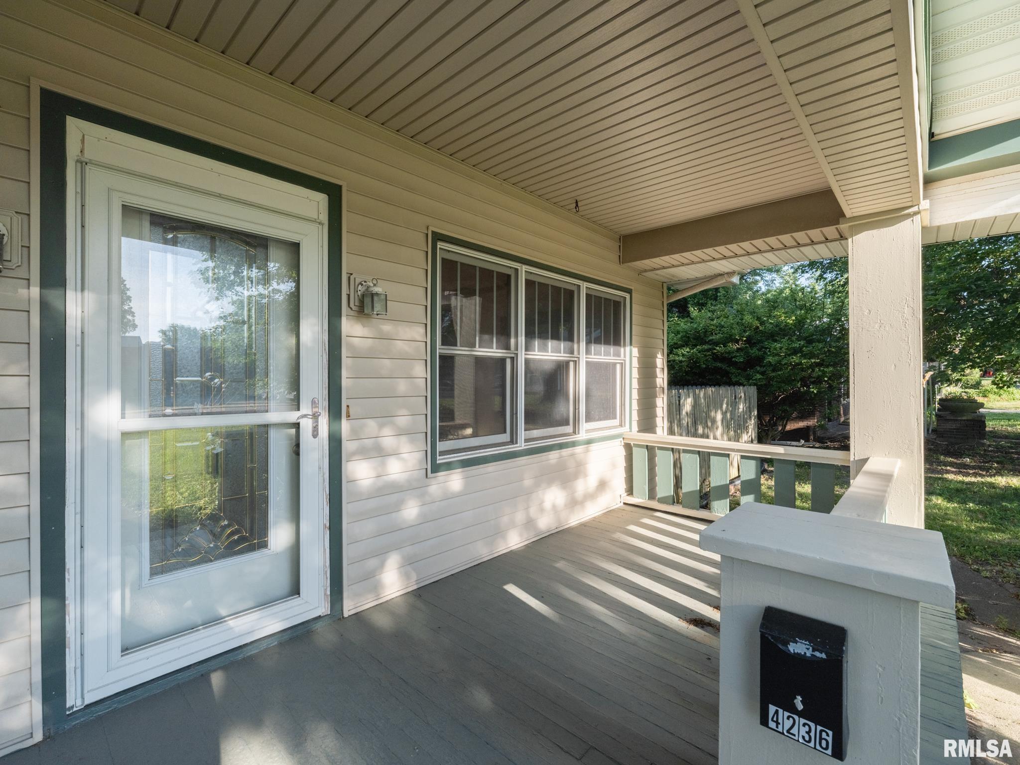 4236 North Prospect Road Peoria, IL 61603 - Photo 36 of 47