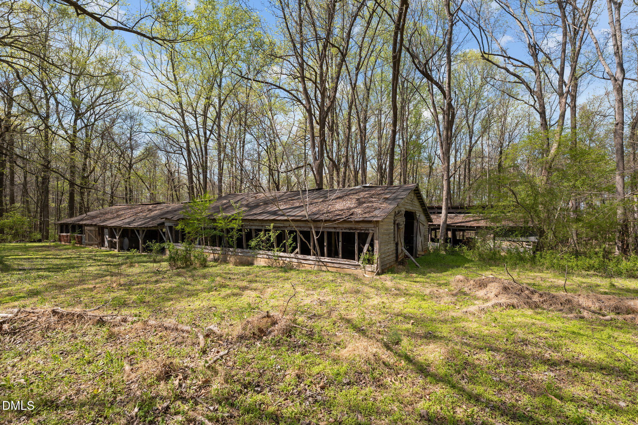 2251 Castle Rock Farm Road Pittsboro, NC 27312 - Photo 11 of 78 12-web-or-mls-_1939349