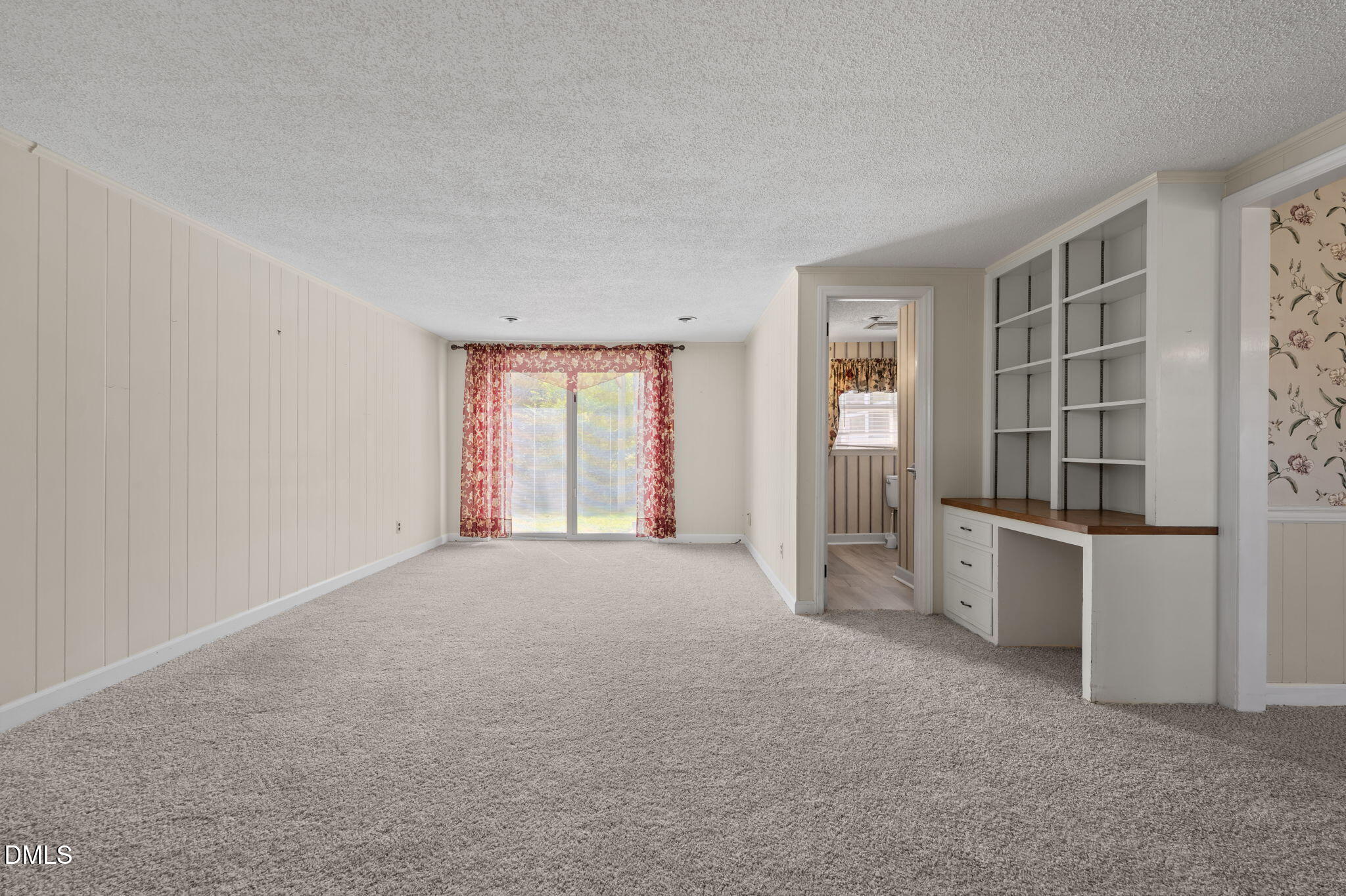 2251 Castle Rock Farm Road Pittsboro, NC 27312 - Photo 15 of 78 16-web-or-mls-_1939361